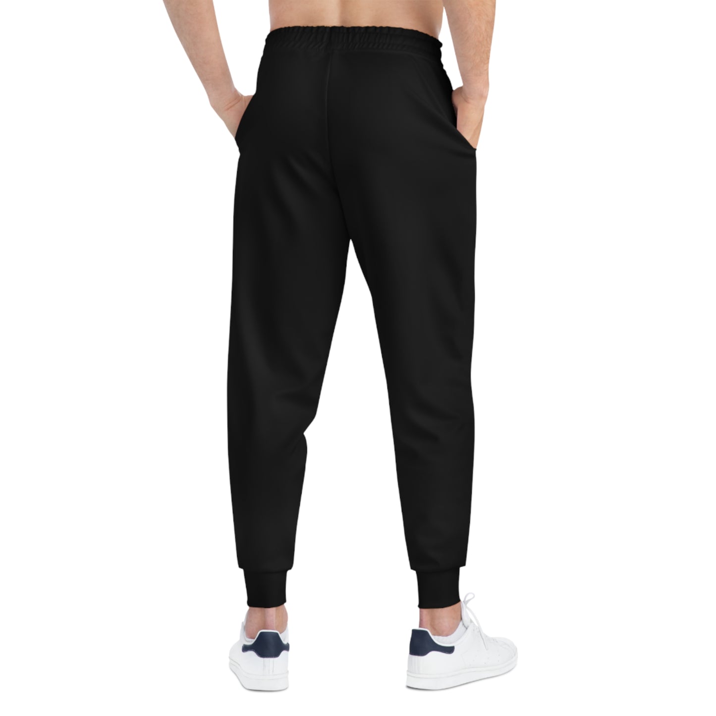 Bruegel Joggers