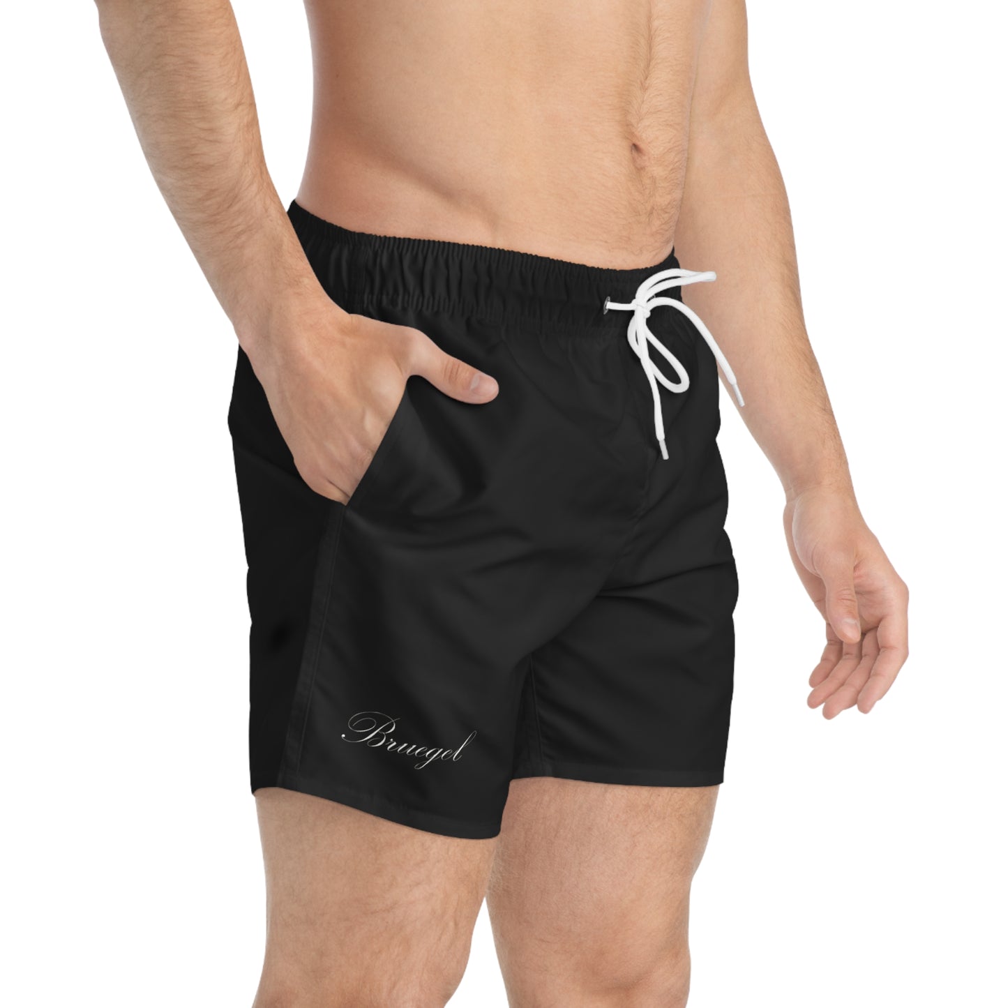 Bruegel swim trunks