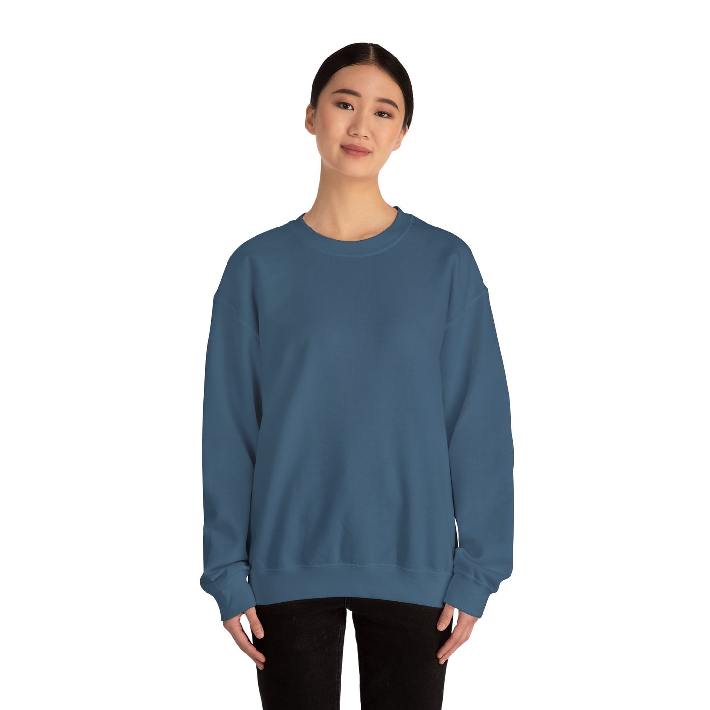 Bruegel sweat shirt