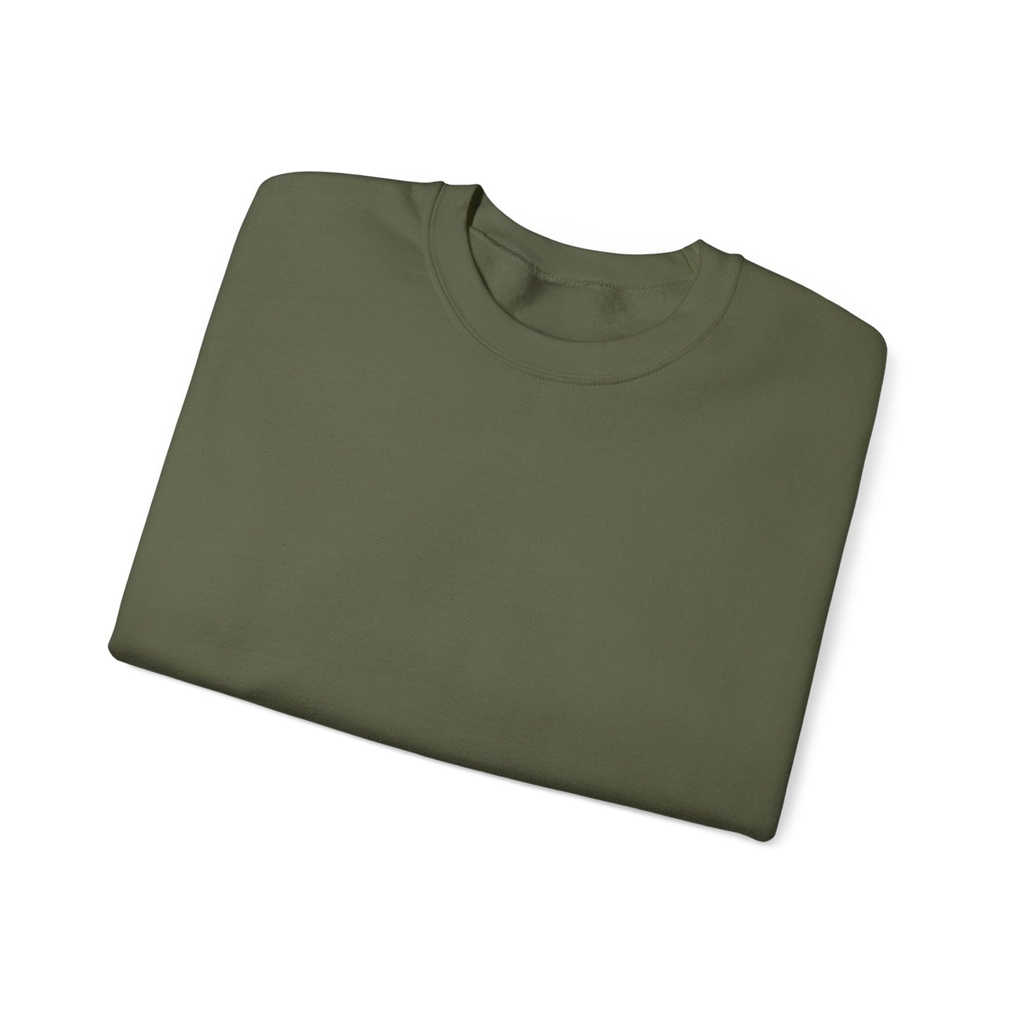 Bruegel sweat shirt