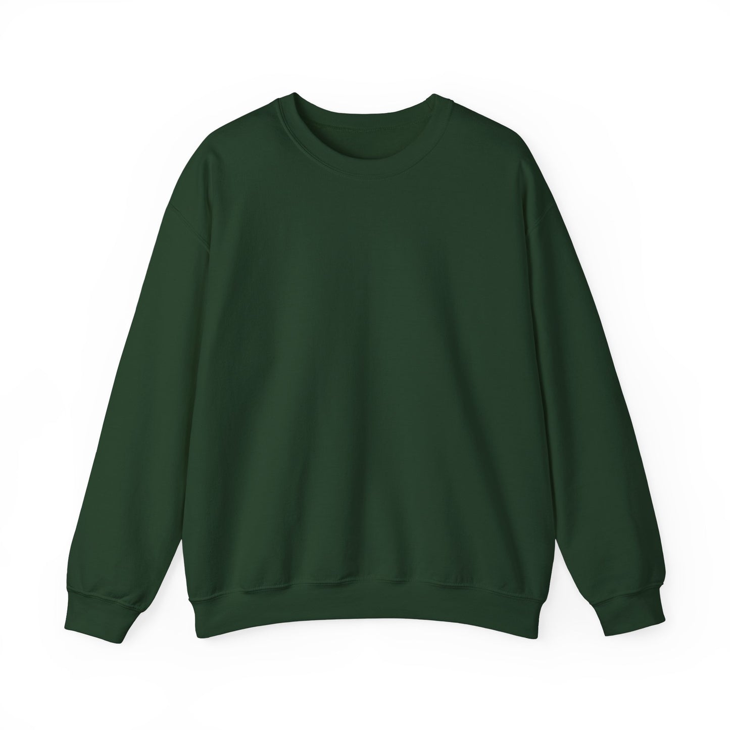 Bruegel sweat shirt
