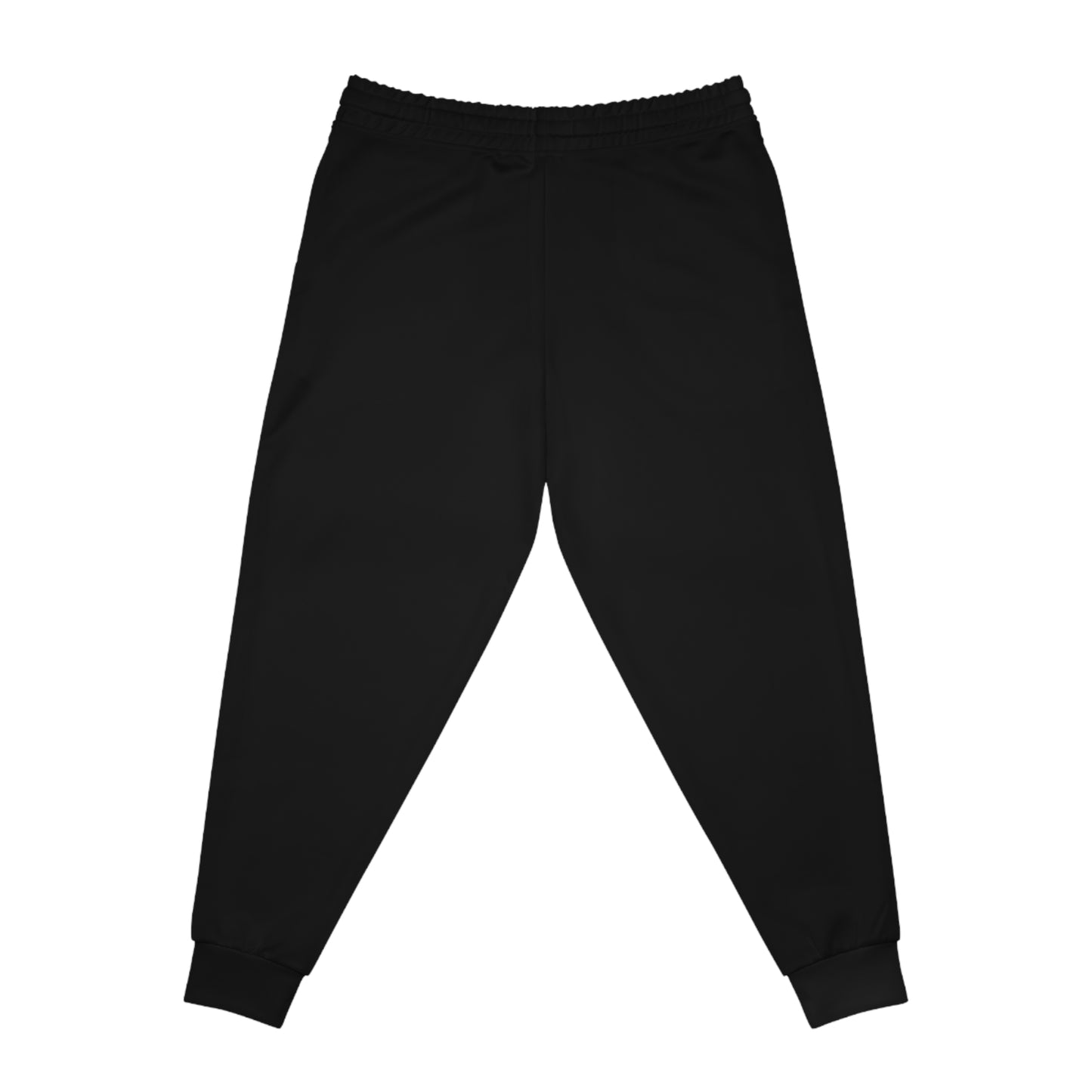 Bruegel Joggers