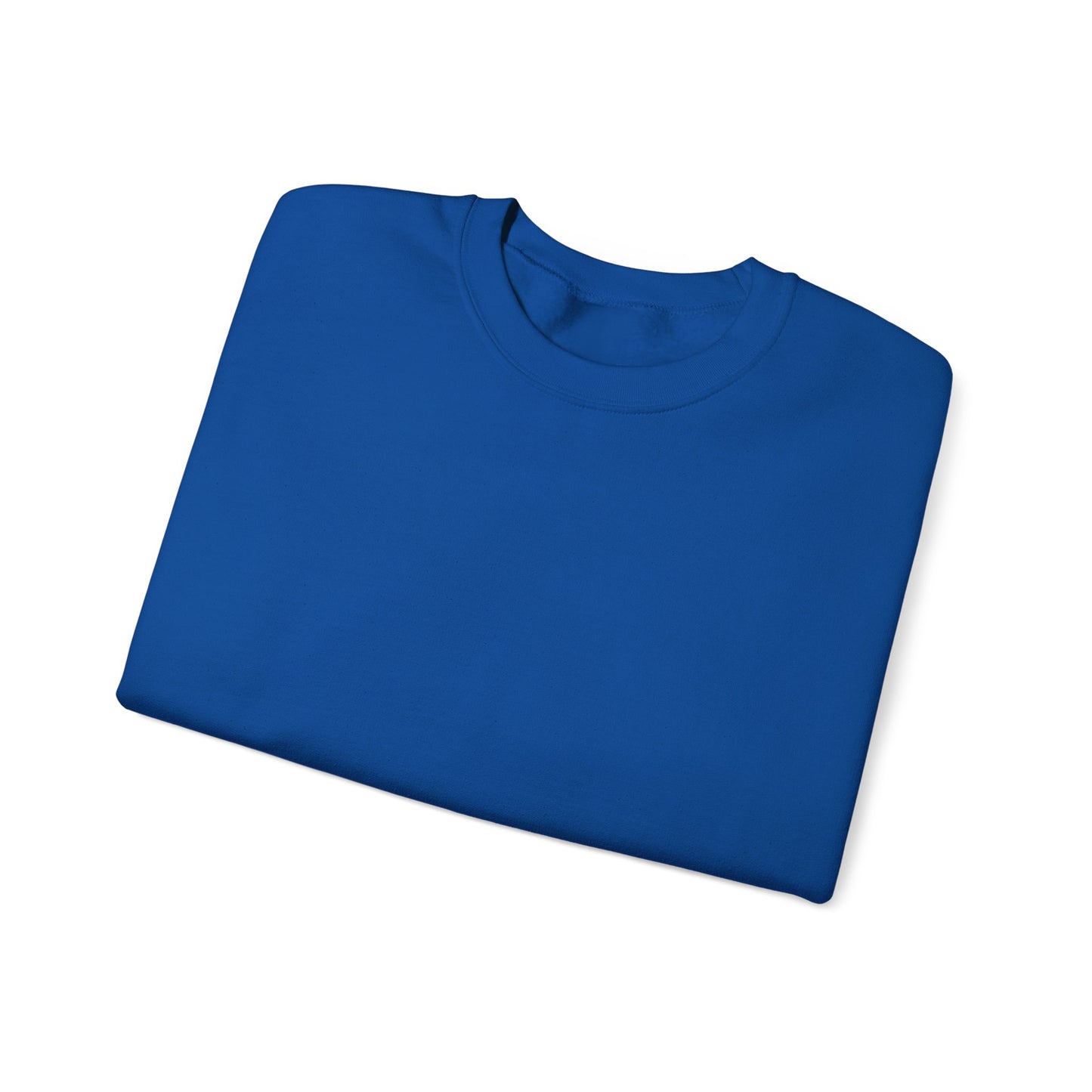 Bruegel sweat shirt