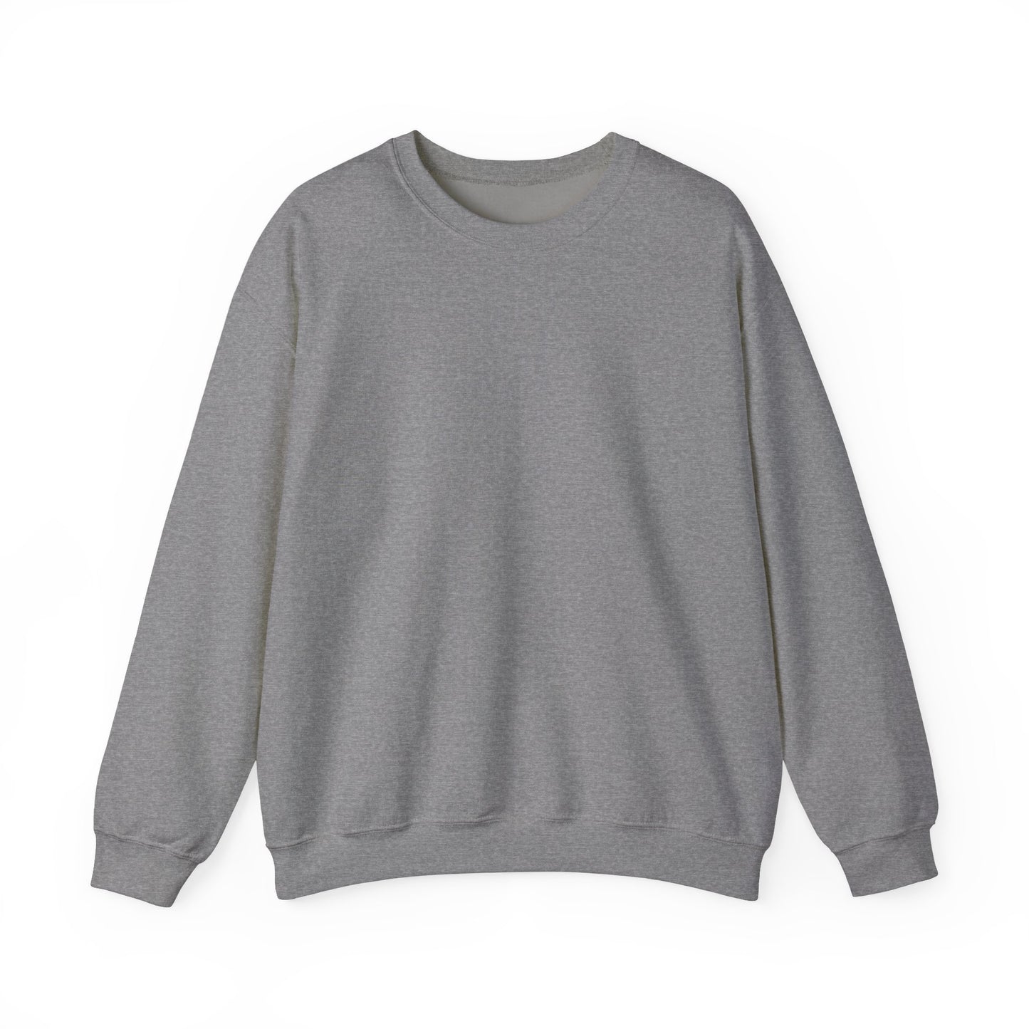 Bruegel sweat shirt