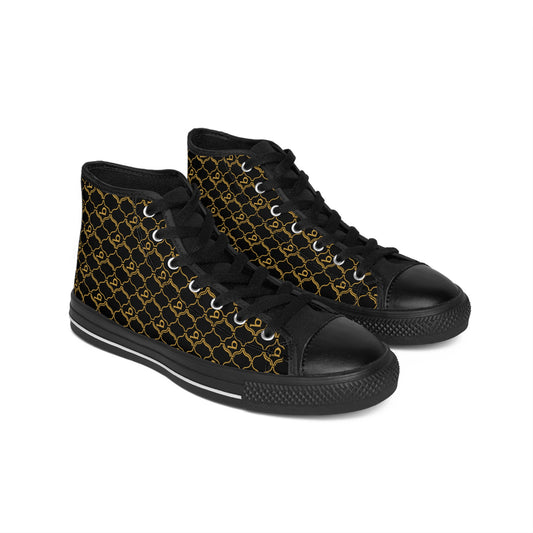 Bruegel Classic Sneakers