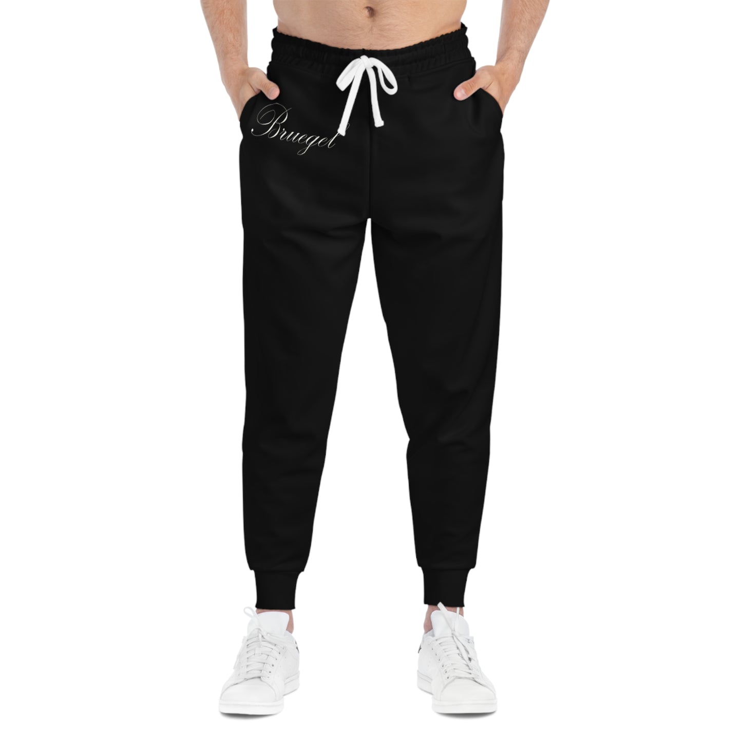 Bruegel Joggers