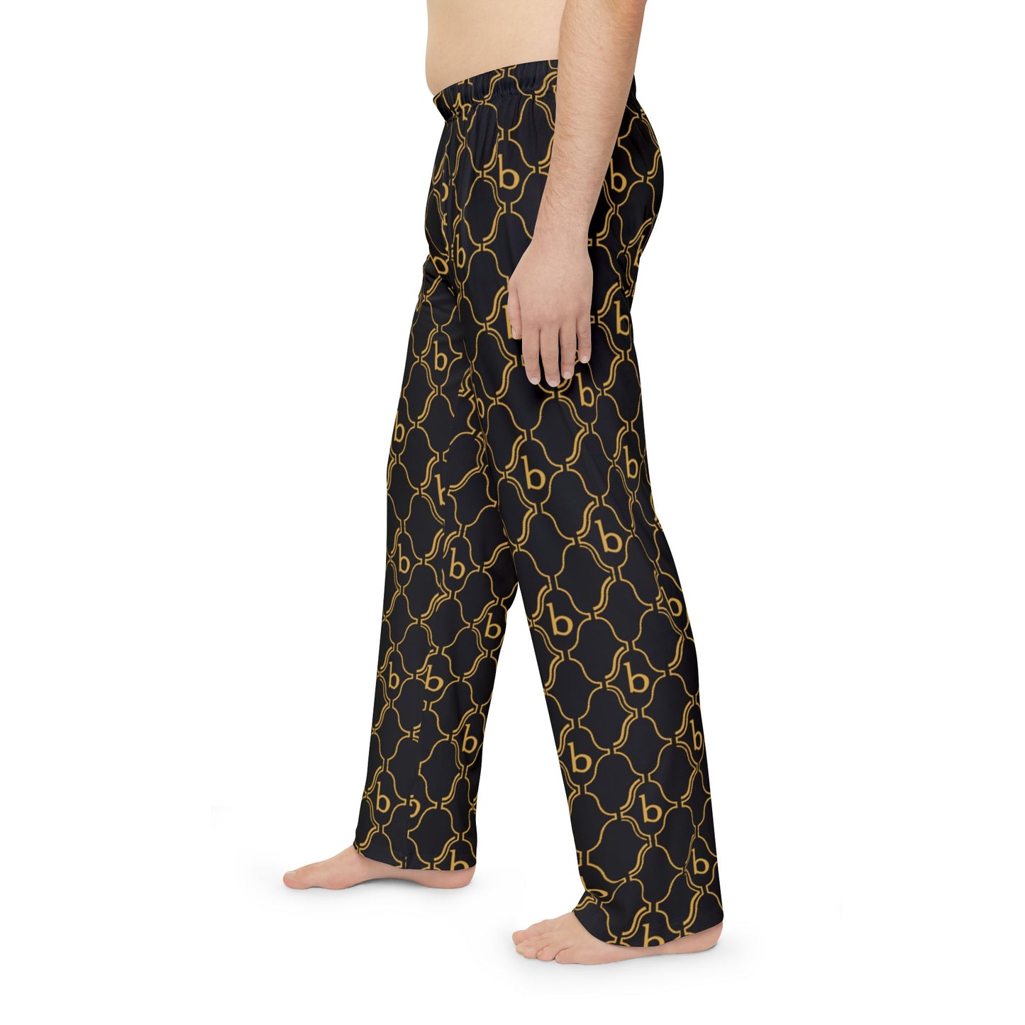 Bruegel pajama bottoms