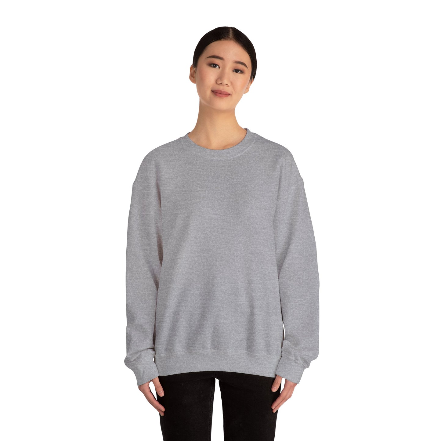 Bruegel sweat shirt