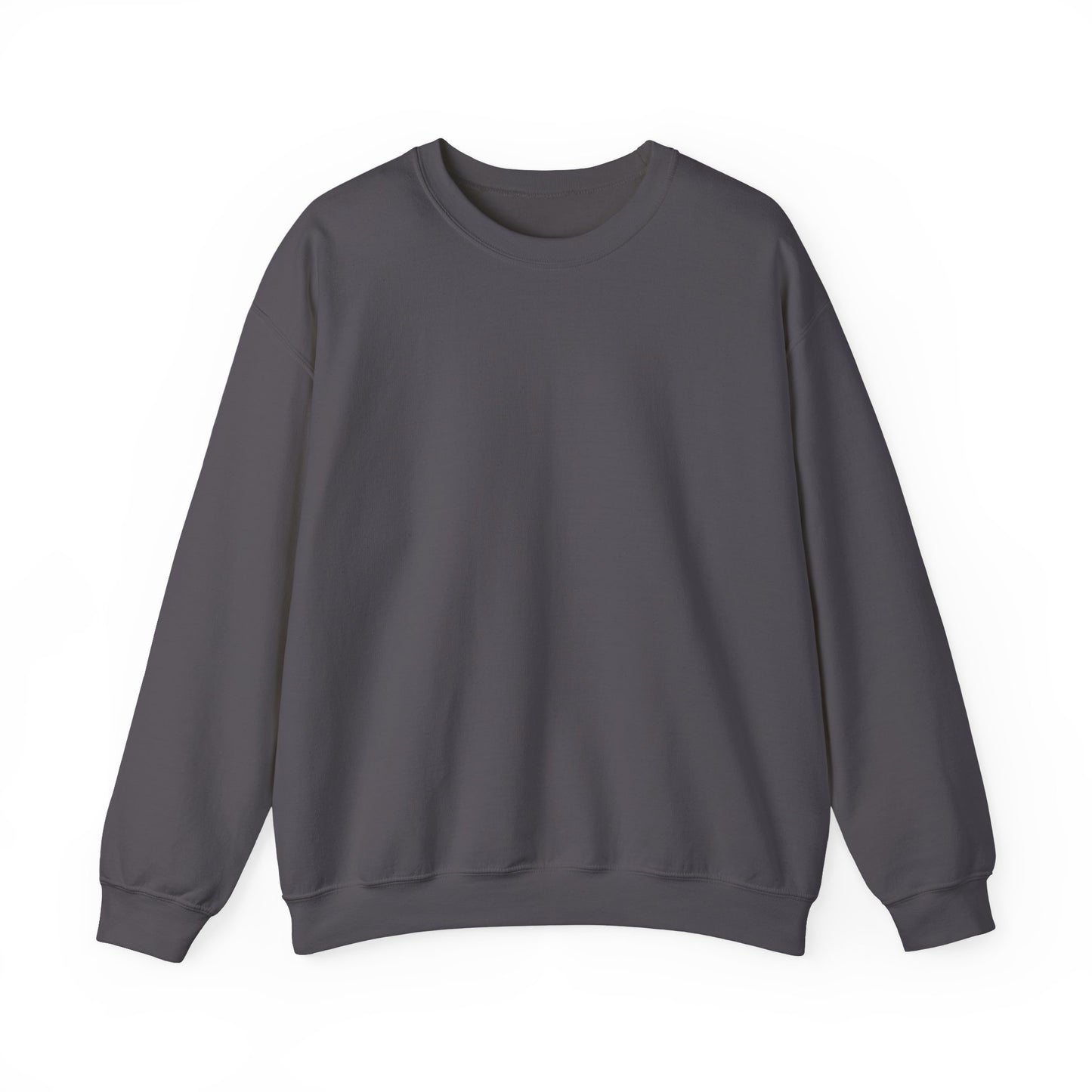 Bruegel sweat shirt