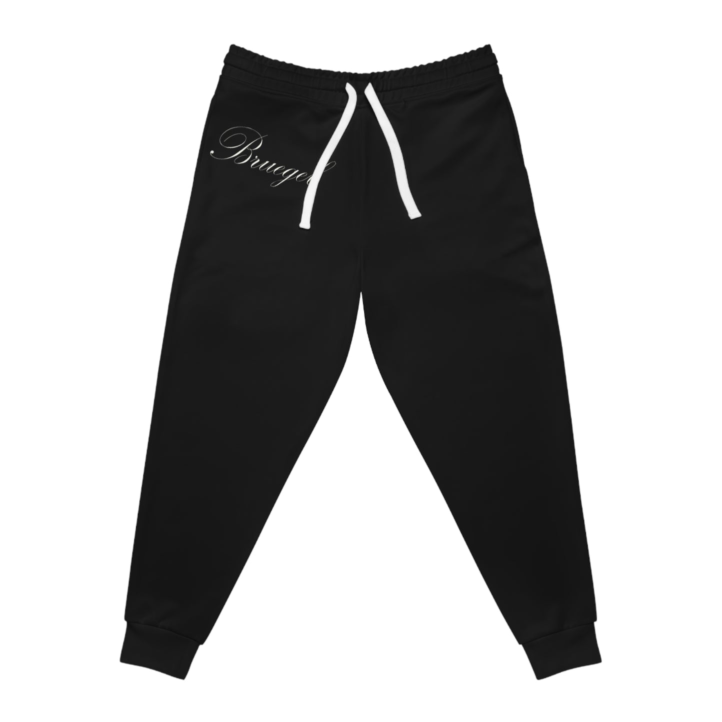 Bruegel Joggers
