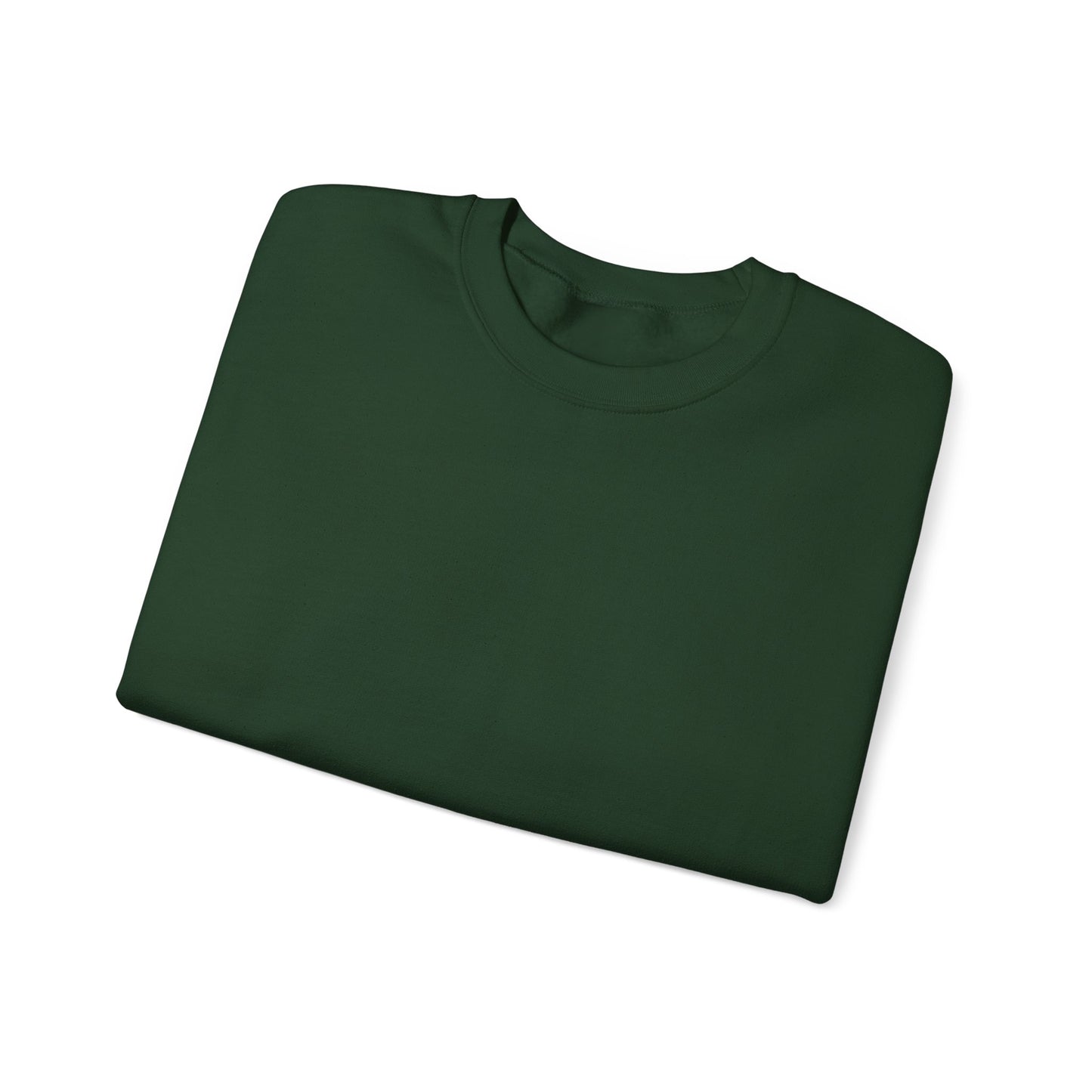 Bruegel sweat shirt