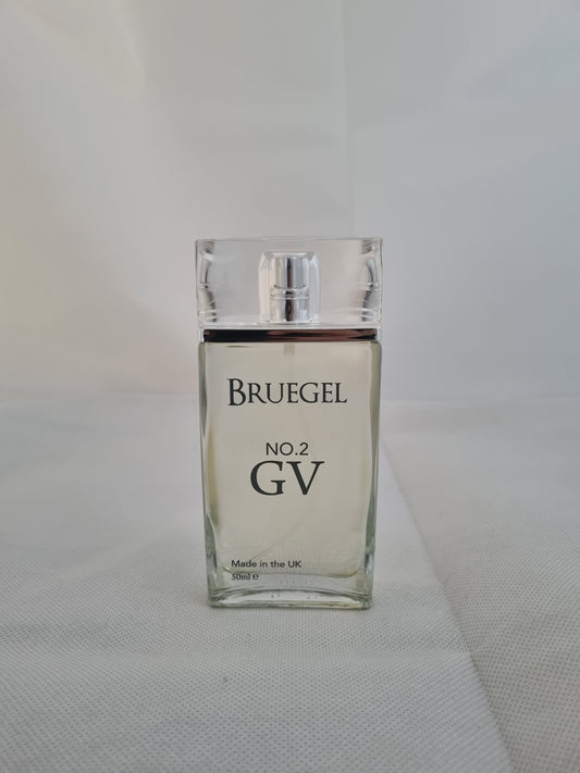 BRUEGEL Virture