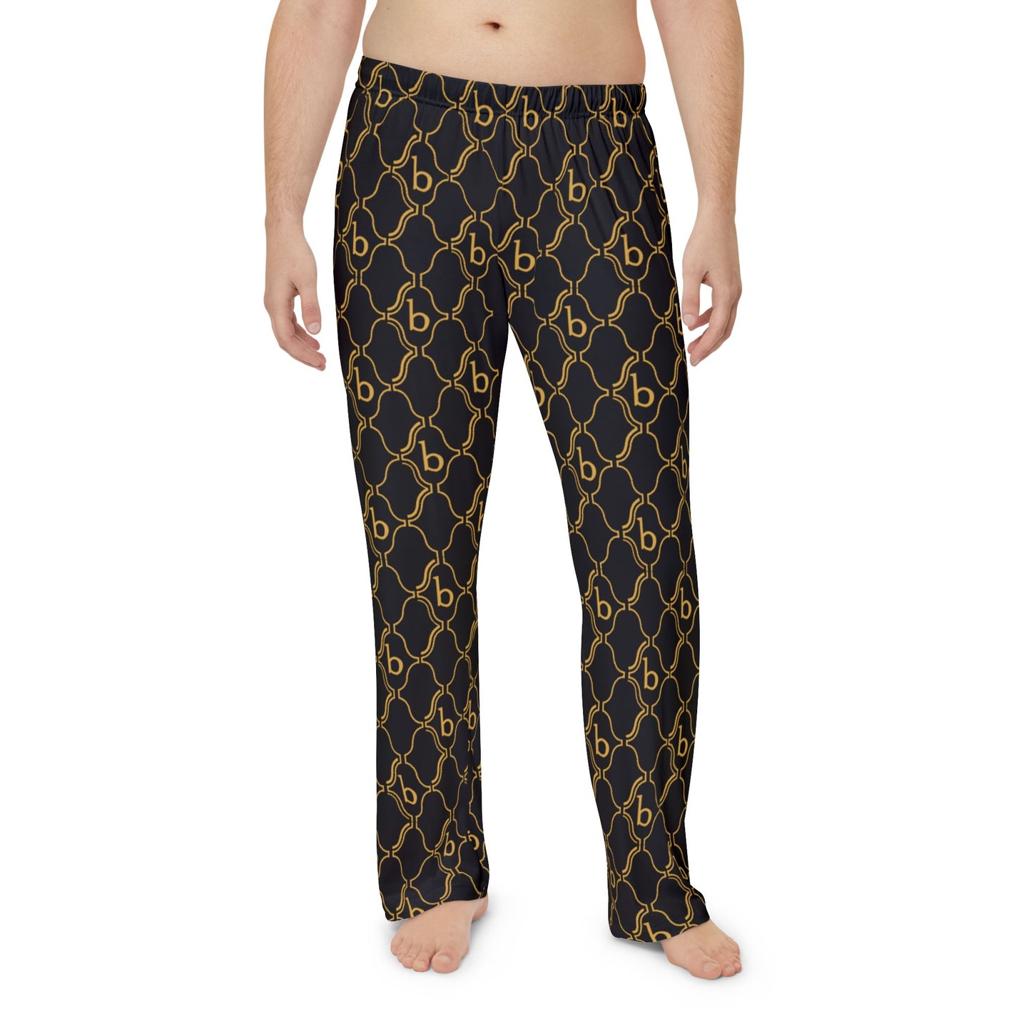 Bruegel pajama bottoms