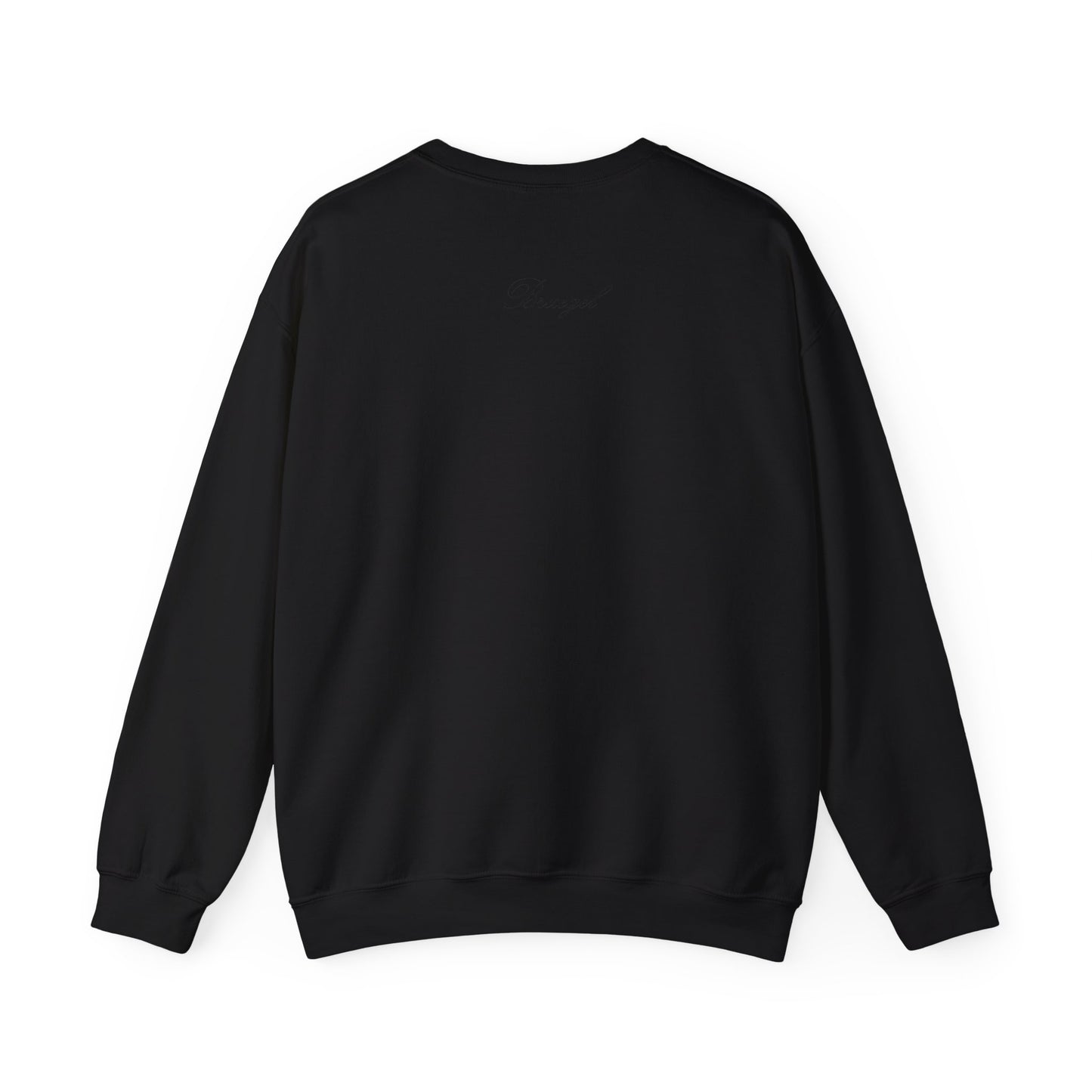 Bruegel sweat shirt