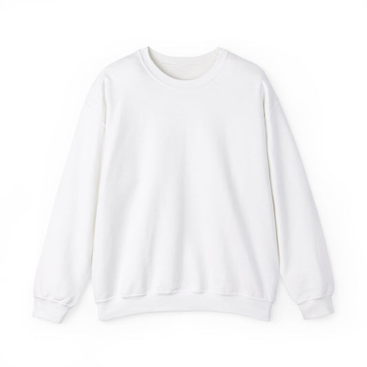 Bruegel sweat shirt