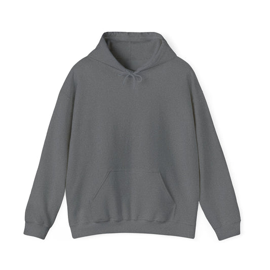 Bruegel  dragon hoodie