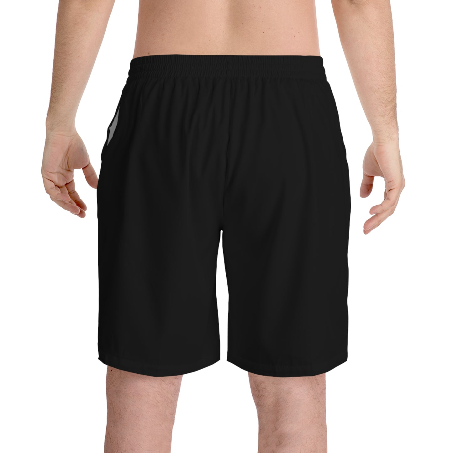 Bruegel Elastic Beach Shorts