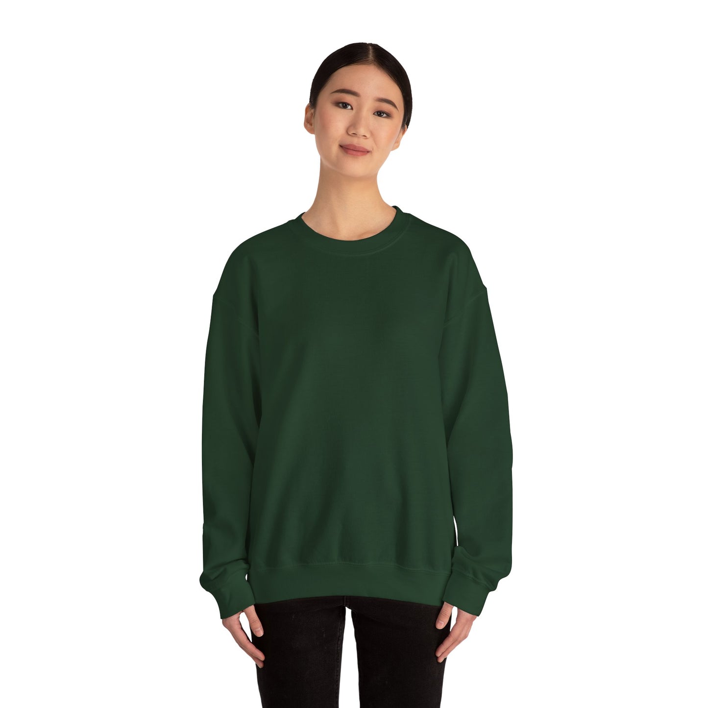 Bruegel sweat shirt