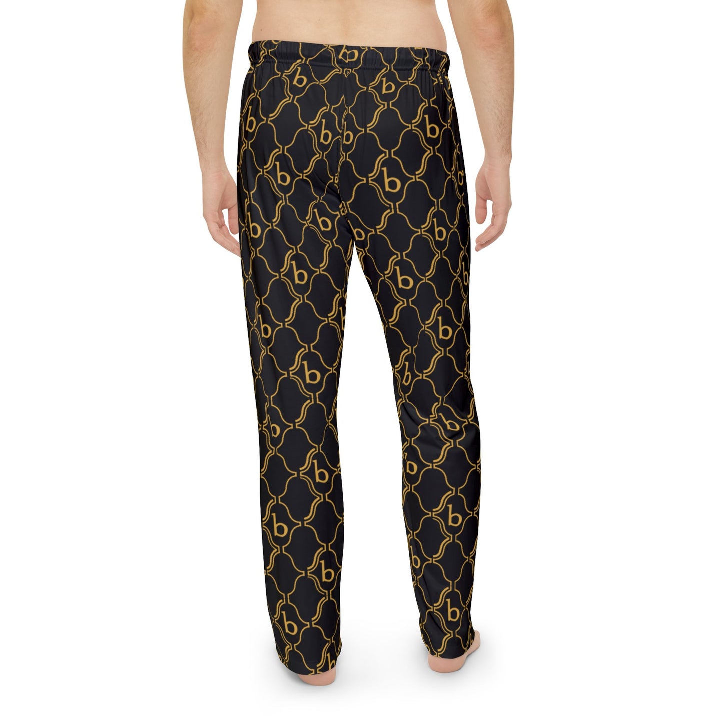 Bruegel pajama bottoms