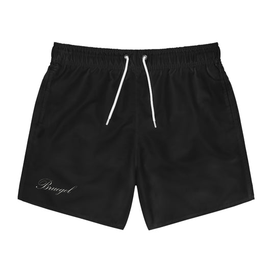 Bruegel swim trunks