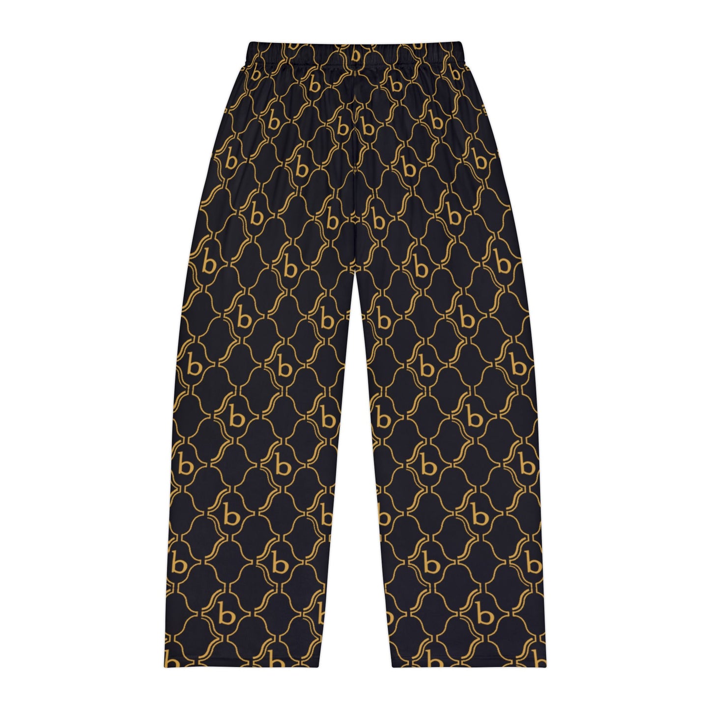 Bruegel pajama bottoms