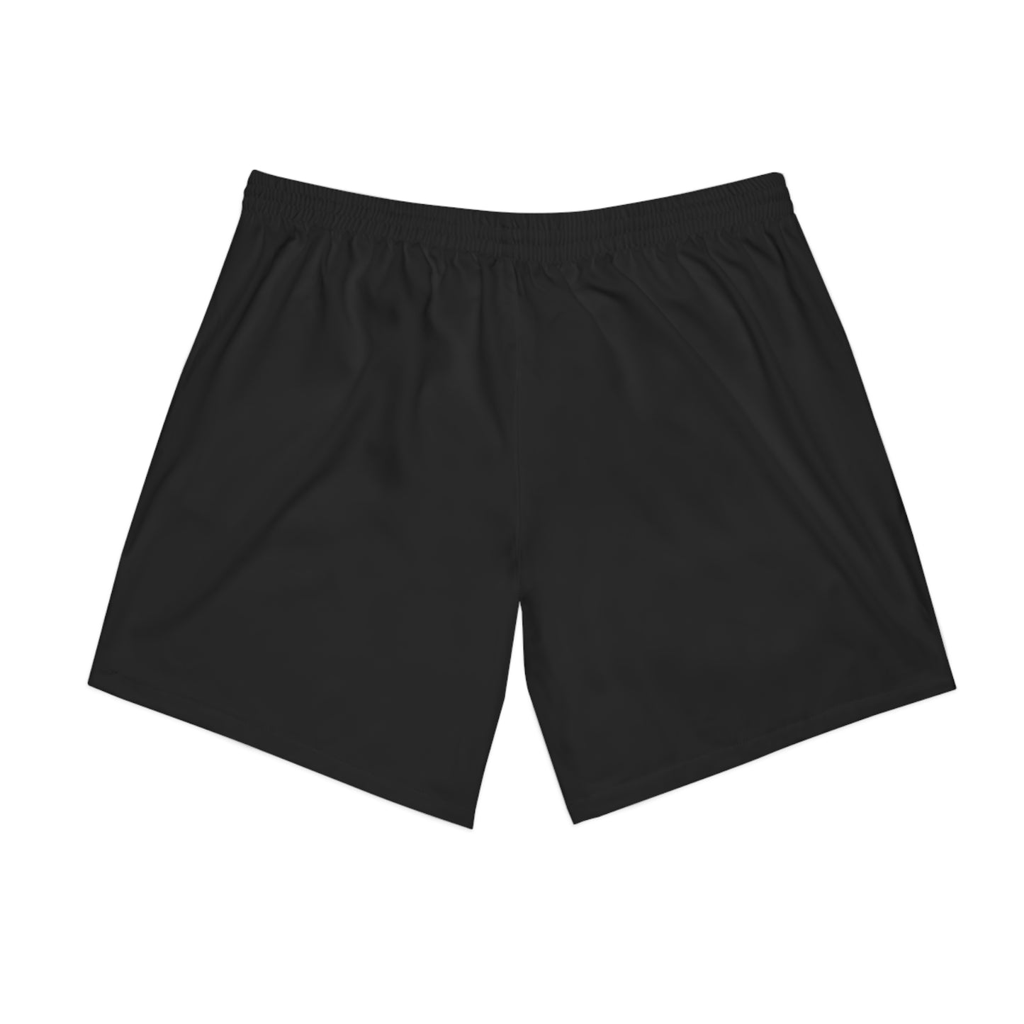 Bruegel Elastic Beach Shorts