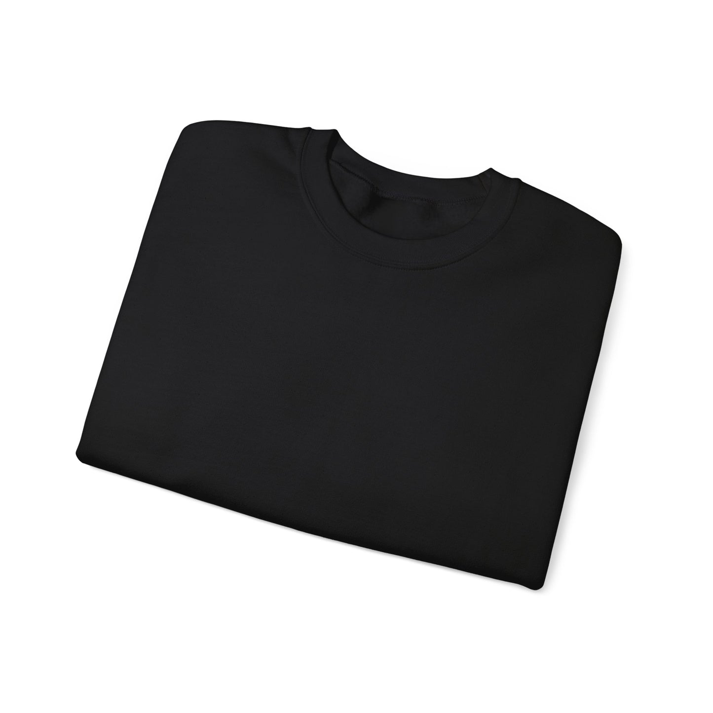 Bruegel sweat shirt