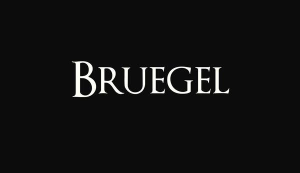 Bruegel